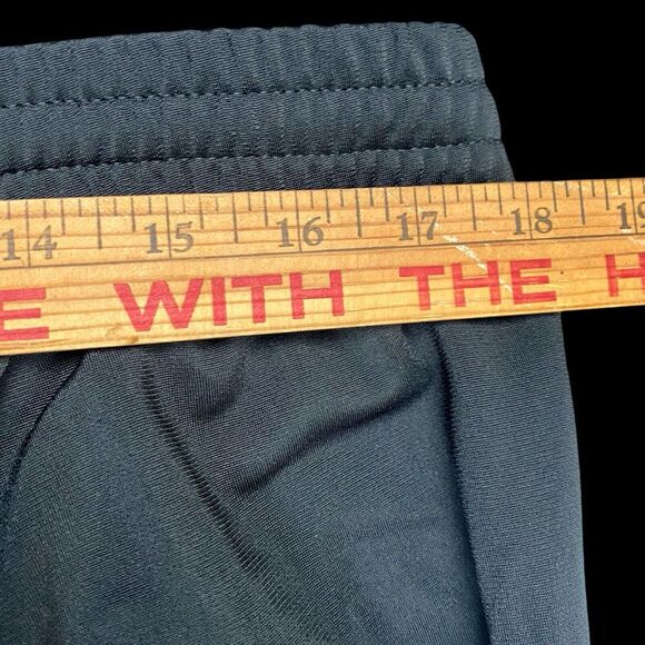 Adidas Originals Women's Adibreak 3-Stripes Snap Track Pants IB5924 Sz XL $80 - Picture 5 of 7